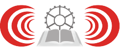 Ahalia School of Engineering and Technology